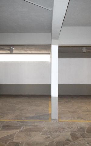 Apartamento à venda com 78m², 2 quartos e 2 vagasGaragem