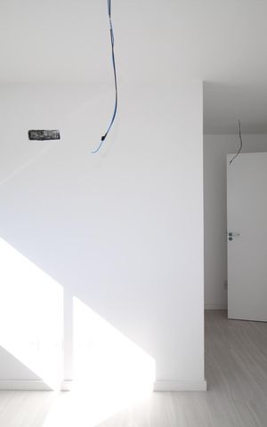 Apartamento à venda com 78m², 2 quartos e 2 vagasSuíte 1