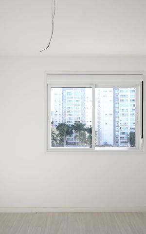Apartamento à venda com 78m², 2 quartos e 2 vagasSuíte 2