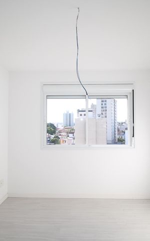 Apartamento à venda com 78m², 2 quartos e 2 vagasSuíte 1