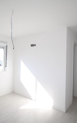 Apartamento à venda com 78m², 2 quartos e 2 vagasSuíte 1