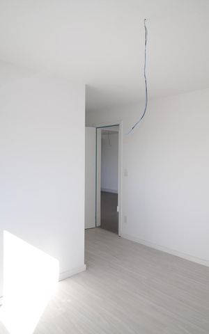 Apartamento à venda com 78m², 2 quartos e 2 vagasSuíte 1