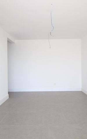 Apartamento à venda com 78m², 2 quartos e 2 vagasSala