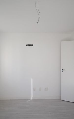 Apartamento à venda com 78m², 2 quartos e 2 vagasSuíte 2