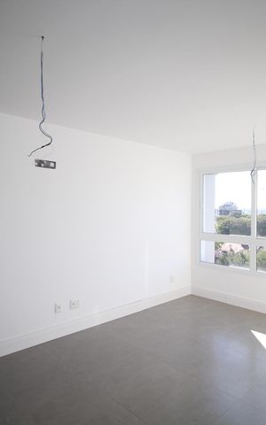 Apartamento à venda com 78m², 2 quartos e 2 vagasSala