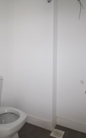 Apartamento à venda com 78m², 2 quartos e 2 vagasLavabo