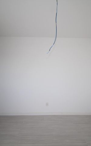 Apartamento à venda com 78m², 2 quartos e 2 vagasSuíte 1