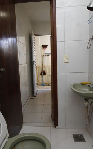 Casa à venda com 220m², 4 quartos e 2 vagasbanheiro 6