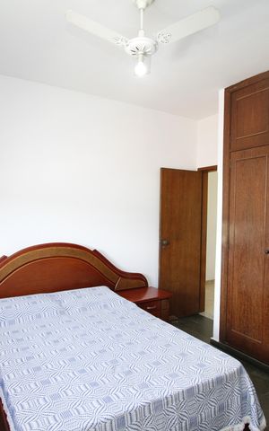Casa à venda com 220m², 4 quartos e 2 vagasQuarto 4