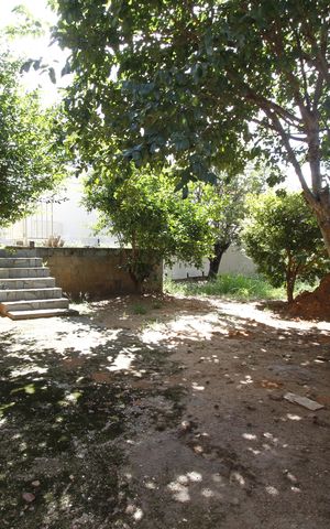 Casa à venda com 220m², 4 quartos e 2 vagasQuintal