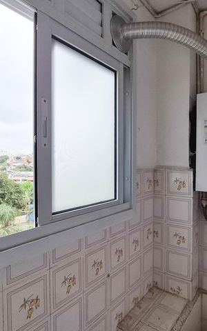 Apartamento à venda com 72m², 2 quartos e 1 vaga Apartamento à venda com 72m², 2 quartos e 1 vagaÁrea de Serviço
