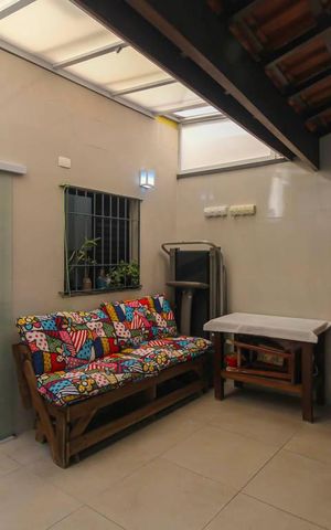 Casa à venda com 270m², 3 quartos e 4 vagas Casa à venda com 270m², 3 quartos e 4 vagasÁrea gourmet
