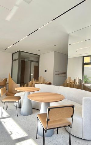 Apartamento para alugar com 30m², 1 quarto e sem vaga Apartamento para alugar com 30m², 1 quarto e sem vagaÁrea comum - Salão de festas