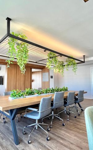 Apartamento para alugar com 30m², 1 quarto e sem vaga Apartamento para alugar com 30m², 1 quarto e sem vagaÁrea comum - Coworking
