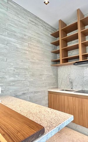 Apartamento para alugar com 30m², 1 quarto e sem vaga Apartamento para alugar com 30m², 1 quarto e sem vagaÁrea comum - Salão de festas