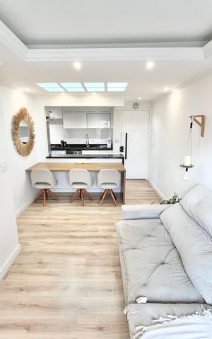 Apartamento para alugar com 70m², 3 quartos e 2 vagas Apartamento para alugar com 70m², 3 quartos e 2 vagasSala