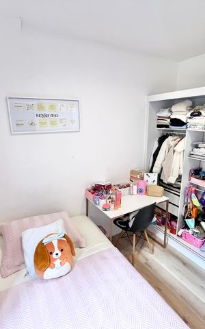 Apartamento para alugar com 70m², 3 quartos e 2 vagas Apartamento para alugar com 70m², 3 quartos e 2 vagasQuarto 2