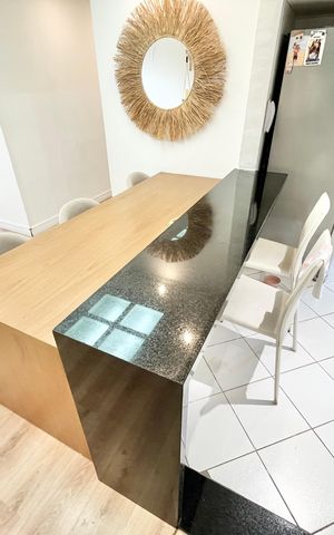 Apartamento para alugar com 70m², 3 quartos e 2 vagas Apartamento para alugar com 70m², 3 quartos e 2 vagasCozinha