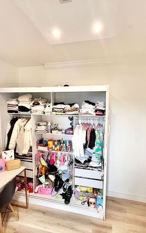 Apartamento para alugar com 70m², 3 quartos e 2 vagas Apartamento para alugar com 70m², 3 quartos e 2 vagasQuarto 2