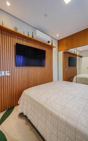 Casa de condomínio à venda com 452m², 1 quarto e 4 vagas Casa de condomínio à venda com 452m², 1 quarto e 4 vagasSuíte