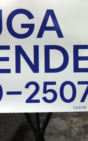 Studio para alugar com 25m², 1 quarto e sem vagaCódigo