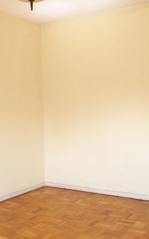 Apartamento para alugar com 120m², 2 quartos e sem vagaQuarto 2