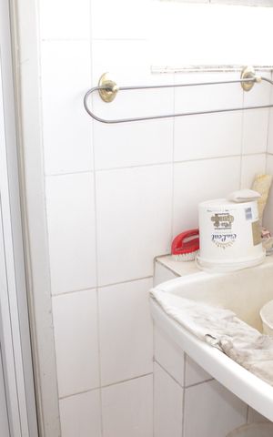 Apartamento para alugar com 120m², 2 quartos e sem vagaÁrea de serviço