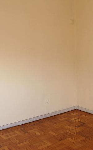Apartamento para alugar com 120m², 2 quartos e sem vagaQuarto