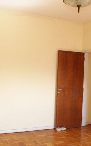 Apartamento para alugar com 120m², 2 quartos e sem vagaQuarto 2