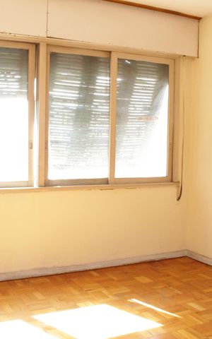 Apartamento para alugar com 120m², 2 quartos e sem vagaQuarto 2