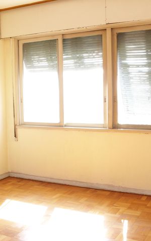 Apartamento para alugar com 120m², 2 quartos e sem vagaQuarto 2