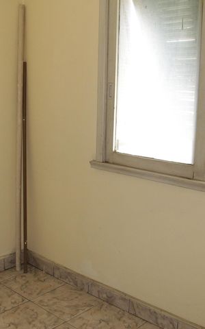 Apartamento para alugar com 120m², 2 quartos e sem vagaÁrea de serviço