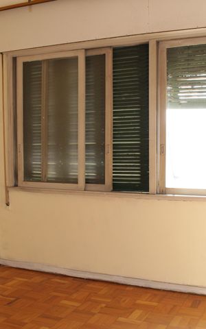 Apartamento para alugar com 120m², 2 quartos e sem vagaQuarto