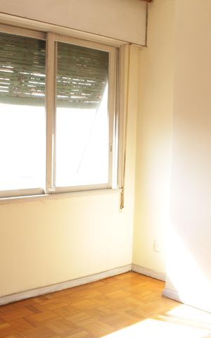 Apartamento para alugar com 120m², 2 quartos e sem vagaQuarto