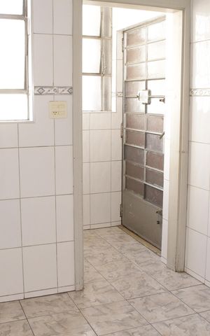 Apartamento para alugar com 120m², 2 quartos e sem vagaCozinha