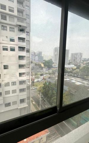 Apartamento à venda com 135m², 3 quartos e 2 vagas