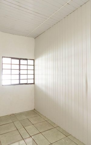 Casa à venda com 370m², 3 quartos e 7 vagas