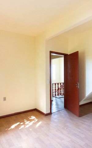Casa à venda com 370m², 3 quartos e 7 vagas