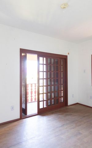 Casa à venda com 370m², 3 quartos e 7 vagas