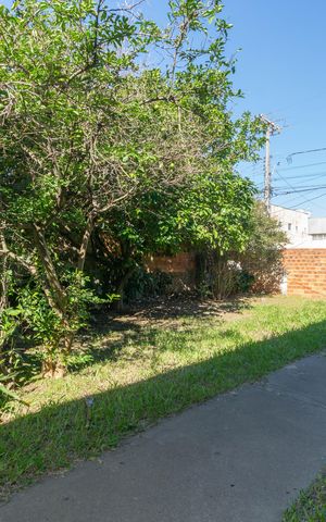 Casa à venda com 370m², 3 quartos e 7 vagas