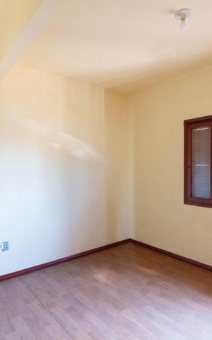 Casa à venda com 370m², 3 quartos e 7 vagas