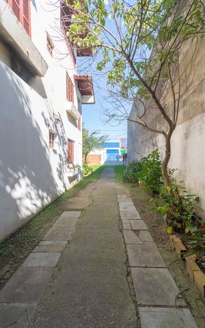 Casa à venda com 370m², 3 quartos e 7 vagas