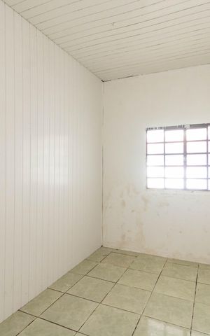 Casa à venda com 370m², 3 quartos e 7 vagas