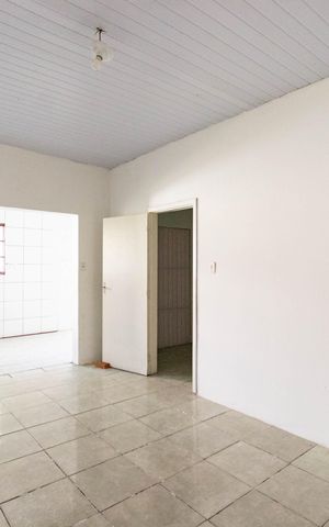 Casa à venda com 370m², 3 quartos e 7 vagas