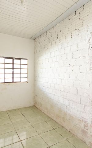 Casa à venda com 370m², 3 quartos e 7 vagas