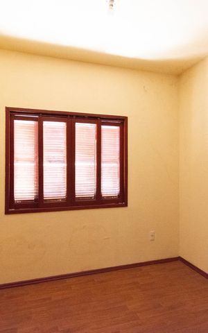 Casa à venda com 370m², 3 quartos e 7 vagas
