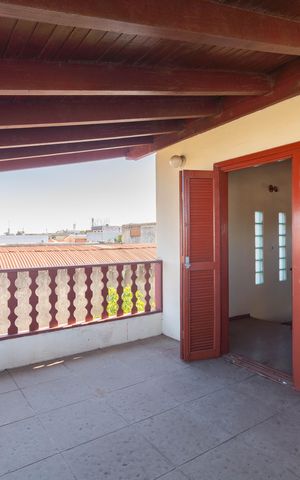 Casa à venda com 370m², 3 quartos e 7 vagas