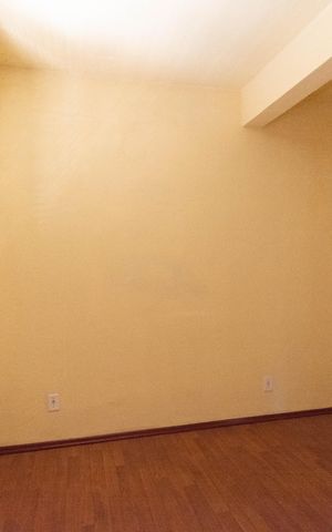 Casa à venda com 370m², 3 quartos e 7 vagas