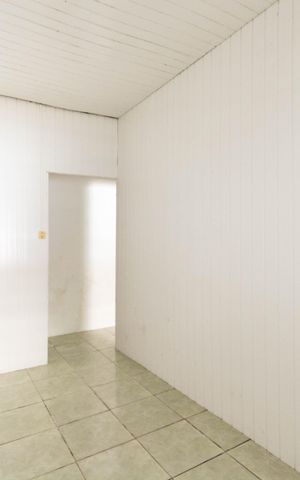Casa à venda com 370m², 3 quartos e 7 vagas