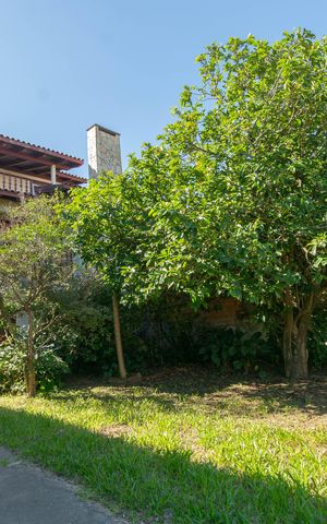 Casa à venda com 370m², 3 quartos e 7 vagas